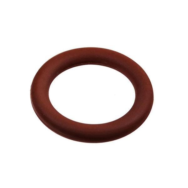 Прокладка O-Ring 13x9x2 мм для кавоварки Philips/Saeco (NM01.035)