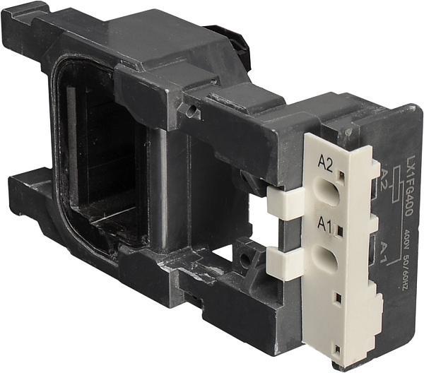 Катушка АСКО к КМ-185 М7 АС 230 В (A0040060081)