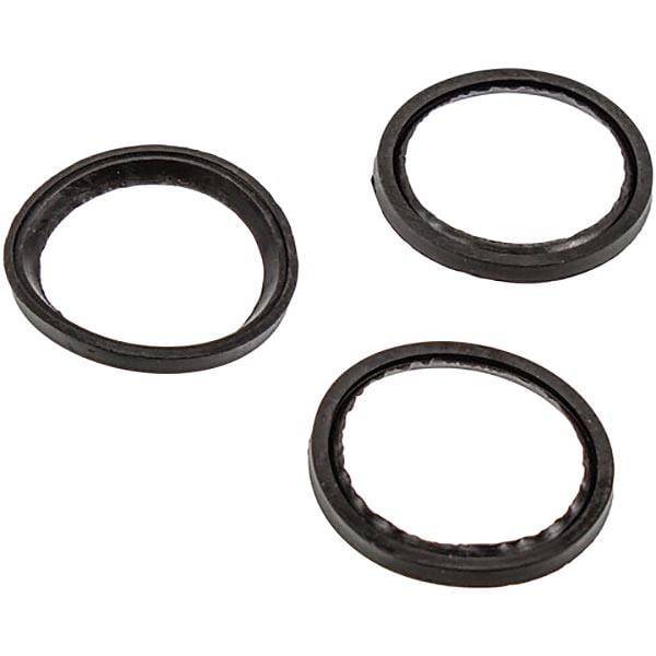 Набор уплотнителей для блендерной чаши кухонного комбайна Kenwood KW712684 (00000032723)
