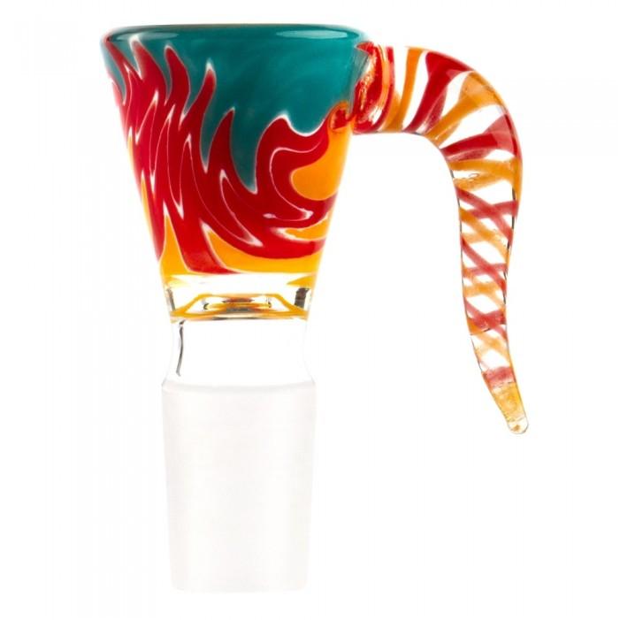 Ведерко Amsterdam/Abstract (89239)