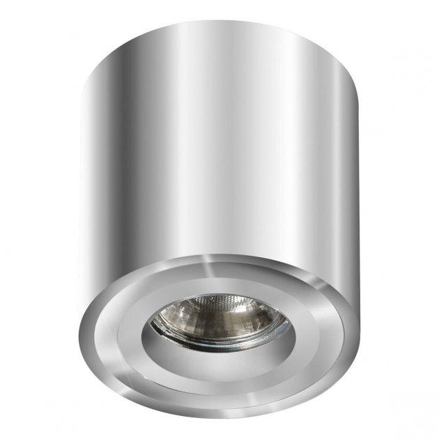 Світильник точковий Azzardo Mini Bross AZ1757 (GM4000-CH)