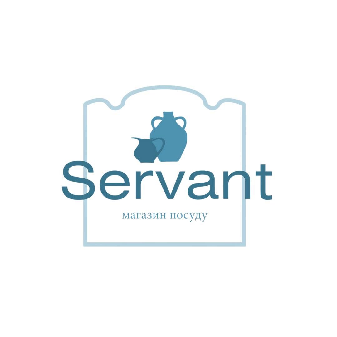 Servant