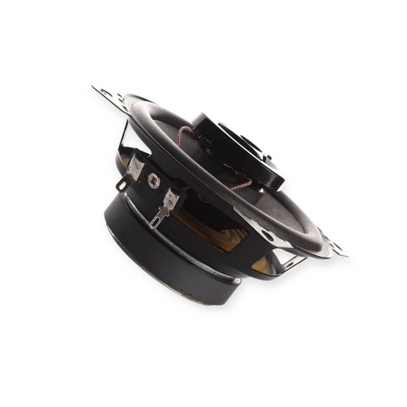 Динамик Phantom 10 см 60W 2 полосы (3064536816) Динамик Phantom 10 см 60W 2 полосы (3064536816)