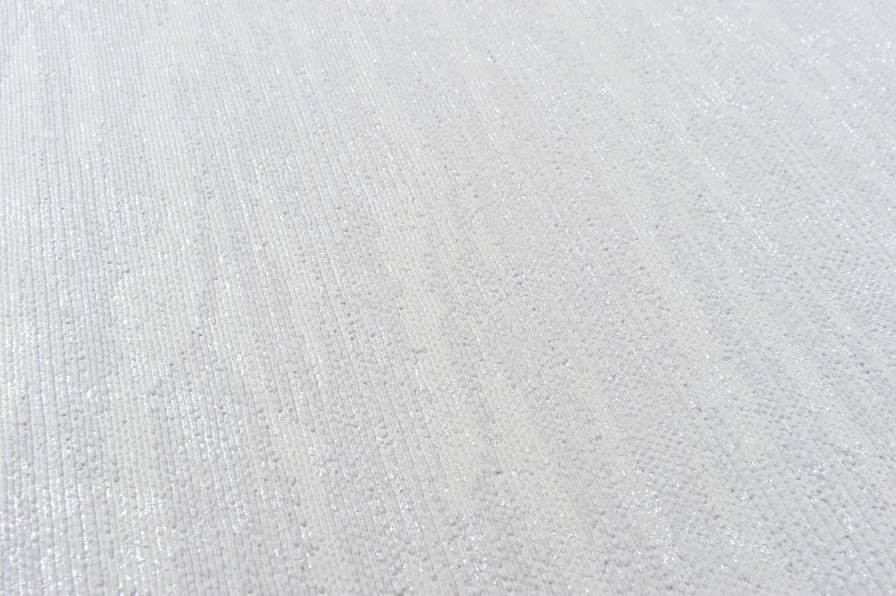 Шпалери вінілові LS 106 см Сірий (1497/4) - фото 3 Шпалери вінілові LS 106 см Сірий (1497/4) - фото 3