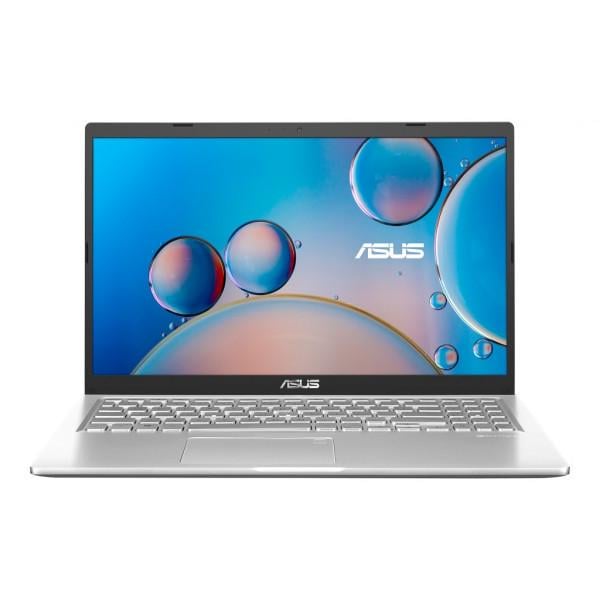 Ноутбук Asus Vivobook X515JA-BQ1997W Silver (12586853)