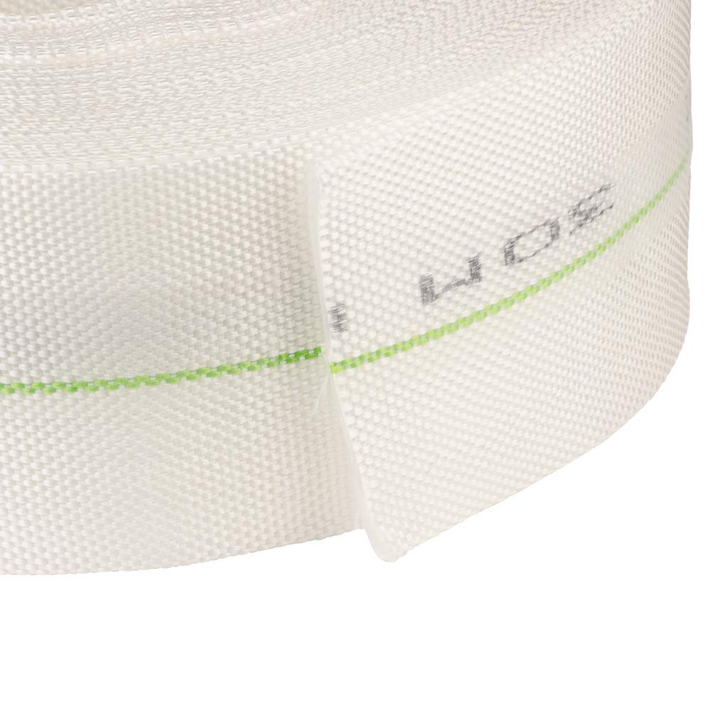 Шланг для дренажно-фекального насосу Aquatica РЕ Ø 2" 6ATM 30 м (779973) - фото 2 Шланг для дренажно-фекального насосу Aquatica РЕ Ø 2" 6ATM 30 м (779973) - фото 2