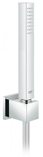 Душевой набор Grohe Euphoria Cube (27703000)