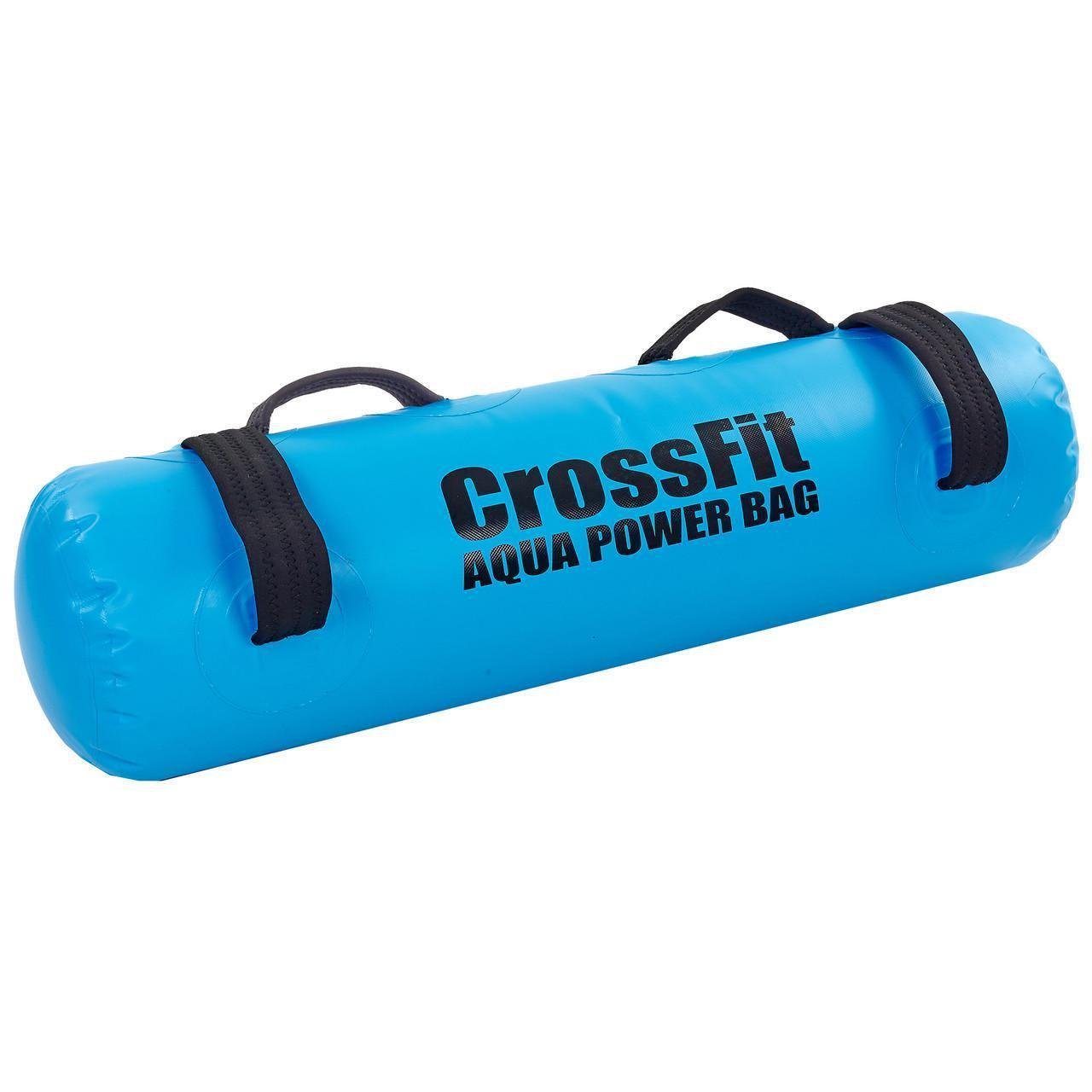 Гантель водный для фитнеса и функционального тренинга Zelart AQUA POWER BAG FI-5329 5-30 кг Гантель водный для фитнеса и функционального тренинга Zelart AQUA POWER BAG FI-5329 5-30 кг