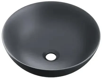 Умывальник Excellent Luqa 40 см Grafit Mat (CEAC6401400GRM)