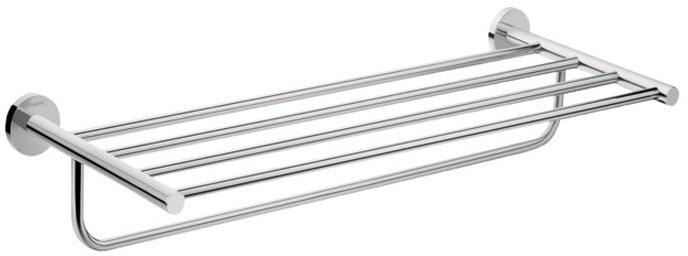 Полотенцедержатель Hansgrohe Logis (41720000)