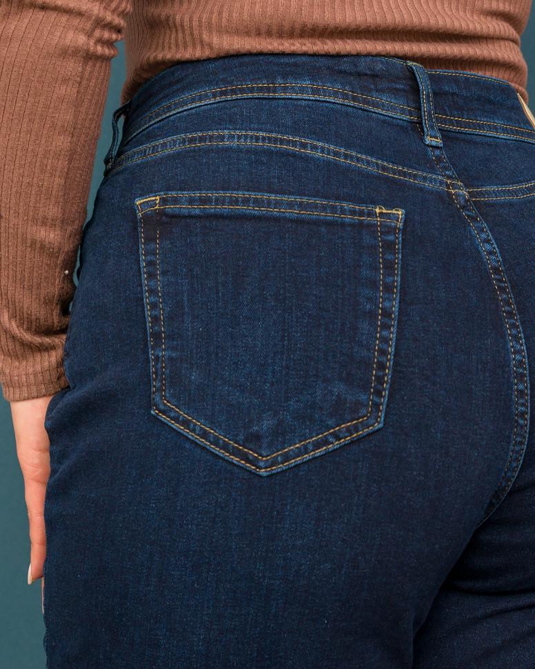 Джинси CJeans 6300 p. 35 - фото 6 Джинси CJeans 6300 p. 35 - фото 6