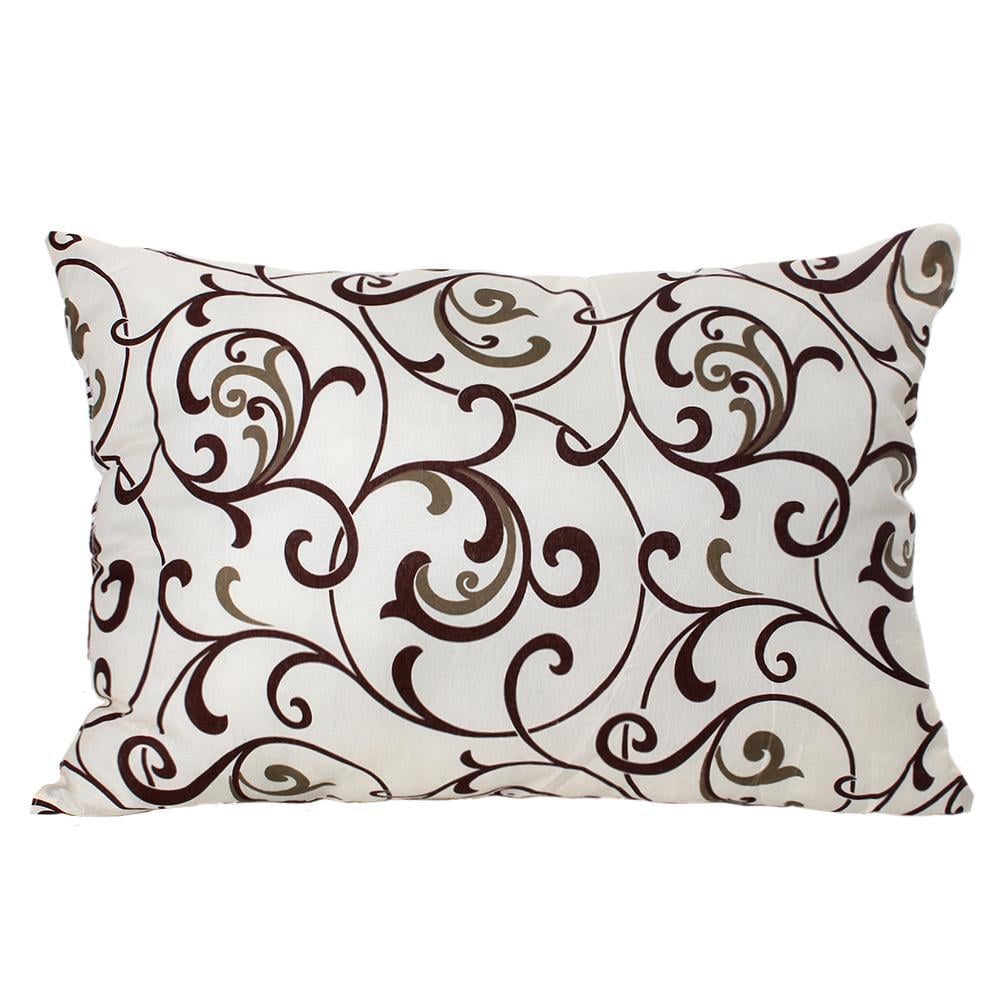 Подушка Homefort Дачная антиаллергенная 50х70 см (9414627) Подушка Homefort Дачная антиаллергенная 50х70 см (9414627)