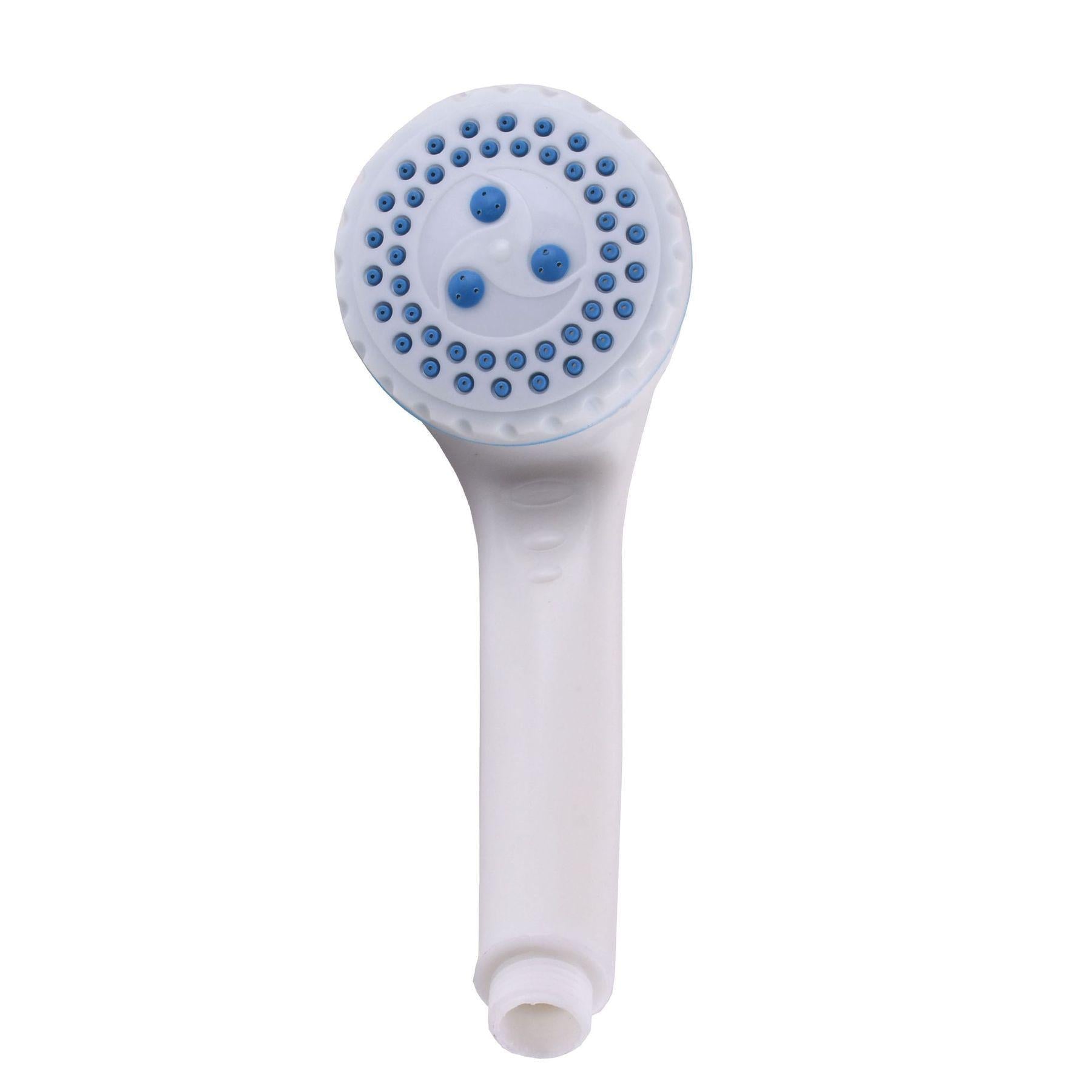 Душевая лейка Globus Lux NS-775-P (000020781) Душевая лейка Globus Lux NS-775-P (000020781)