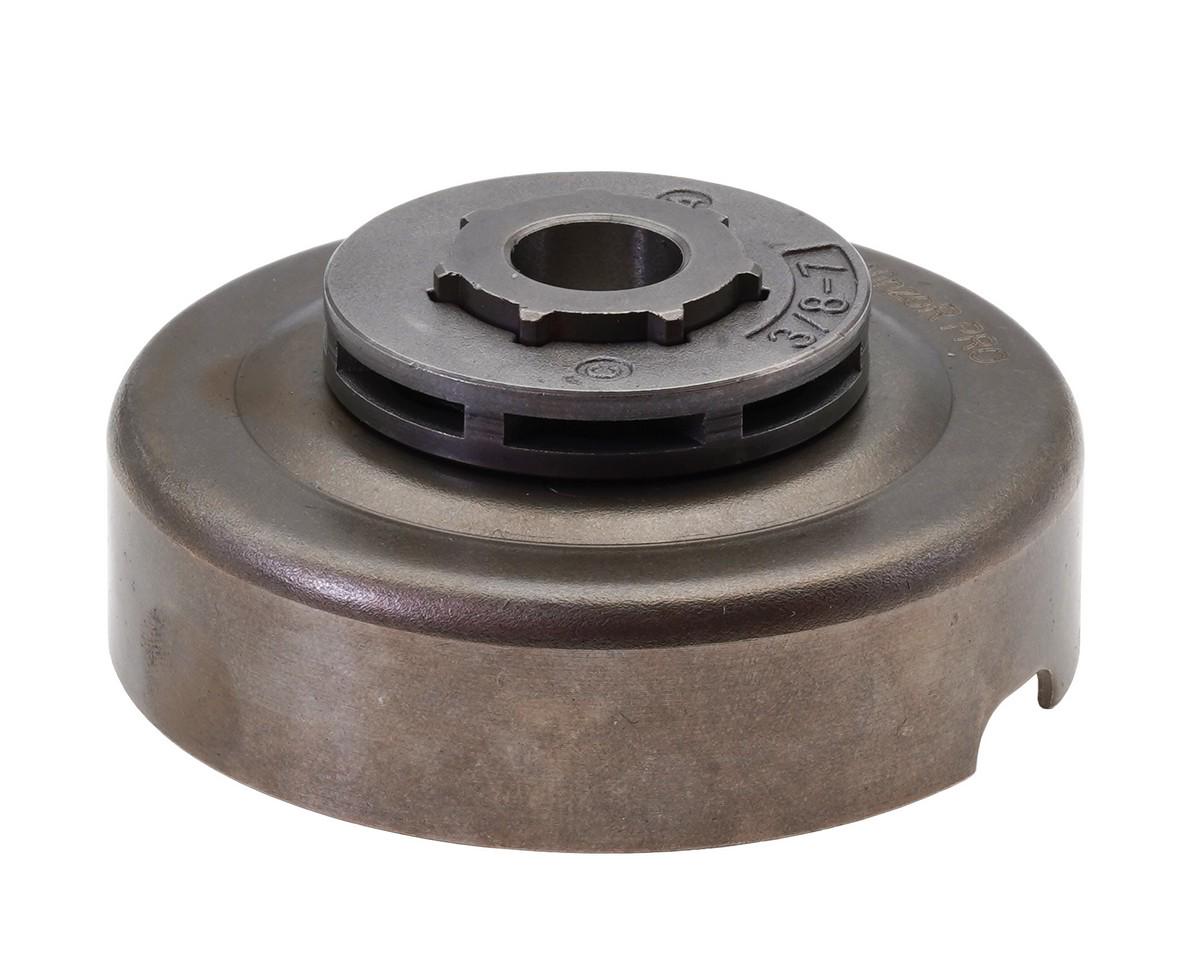 Чашка сцепления бензопилы ECHO CS-310 11х59х63 h17 (сцеп155) Чашка сцепления бензопилы ECHO CS-310 11х59х63 h17 (сцеп155)