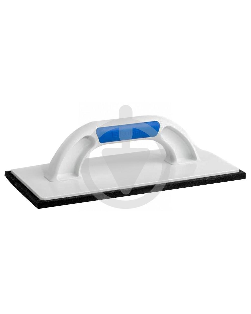 Терка Kubala пластиковая 280x140 мм (13474594)