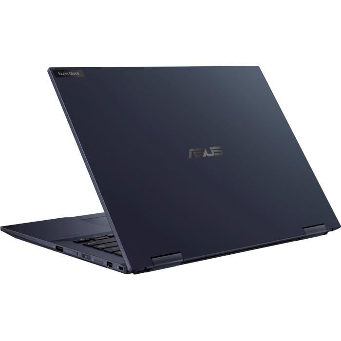 Ноутбук Asus B7402FVA-P60381 Черный (90NX06E1-M00CD0) - фото 12