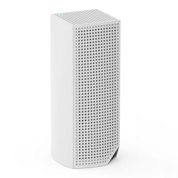 Маршрутизатор LinkSys Velop WHW0303 3 (872347) - фото 2