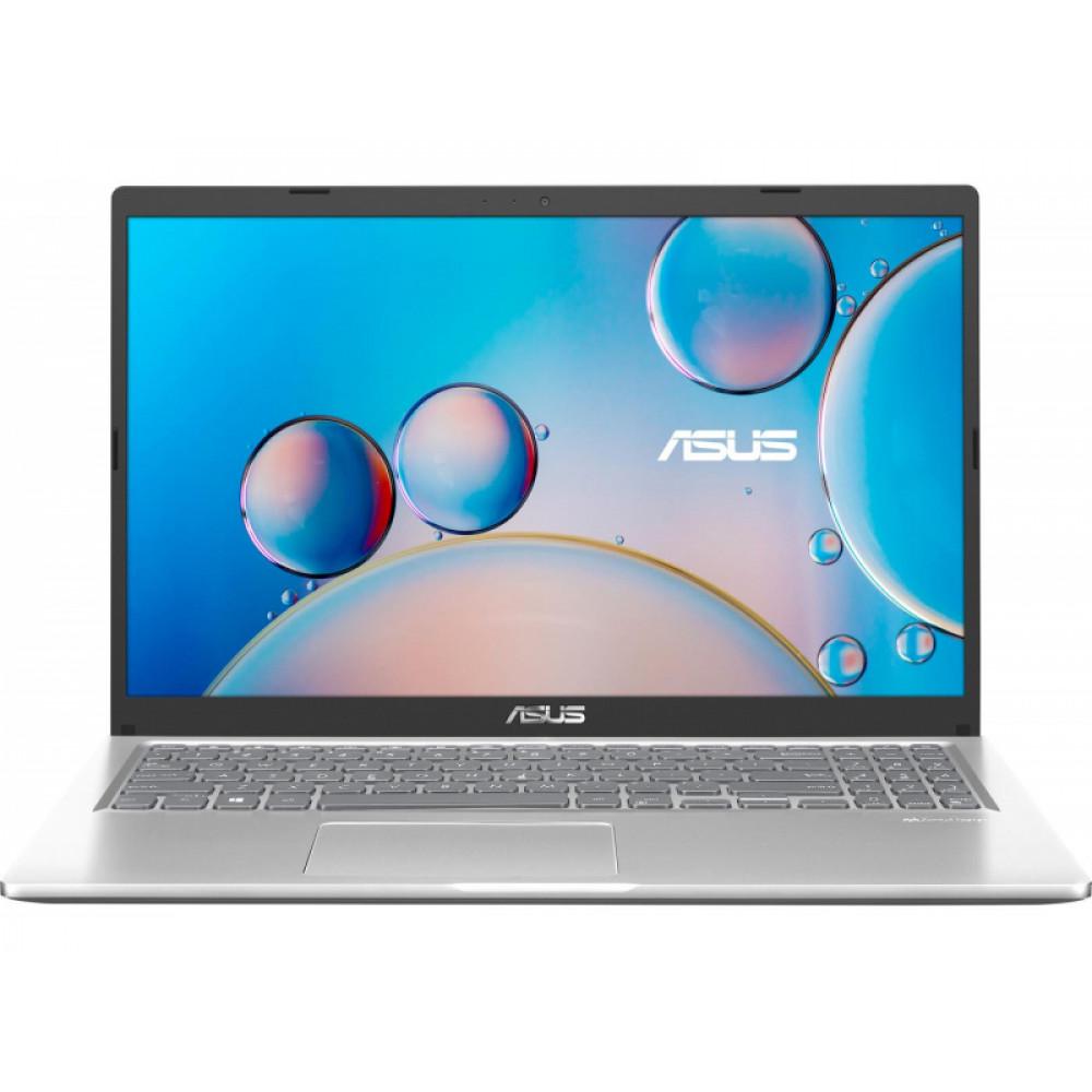 Ноутбук Asus X515FA-EJ180W (44482)