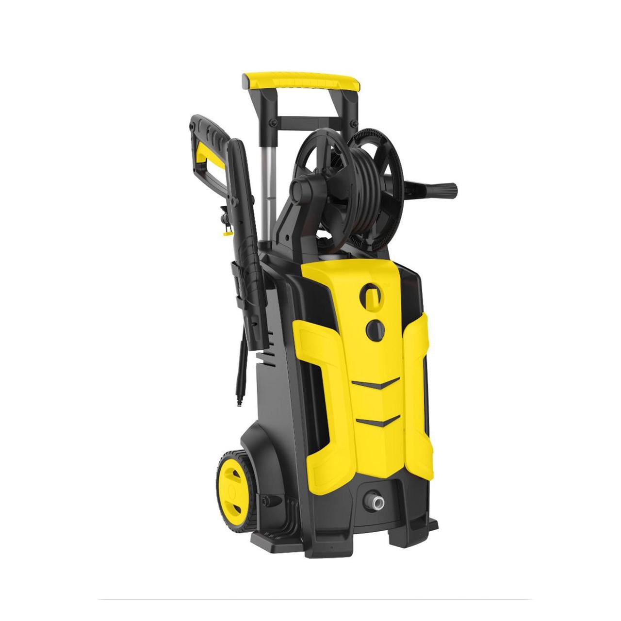 Мийка високого тиску Sturmax PWM9203 (34003836)
