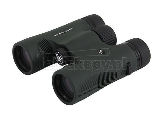 Бинокль Vortex Diamondback 8x28 см (FG3334AS)