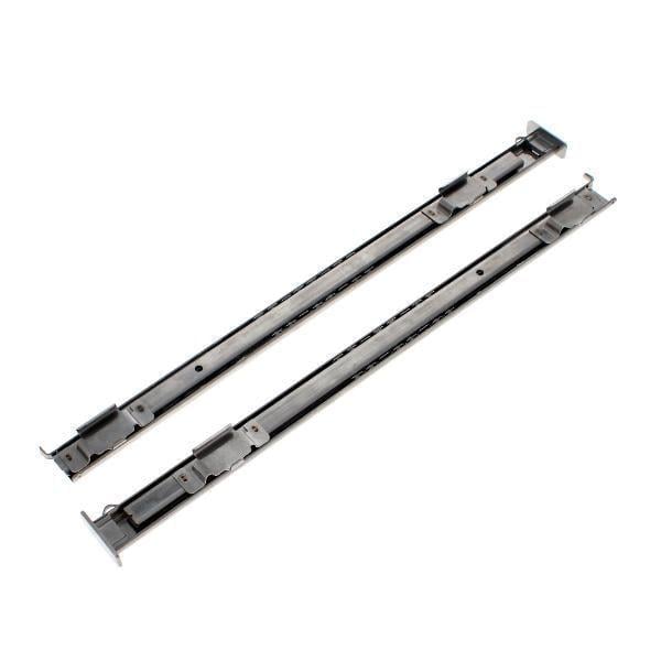 Направляючі духовки Whirlpool телескопічні (C00533927)