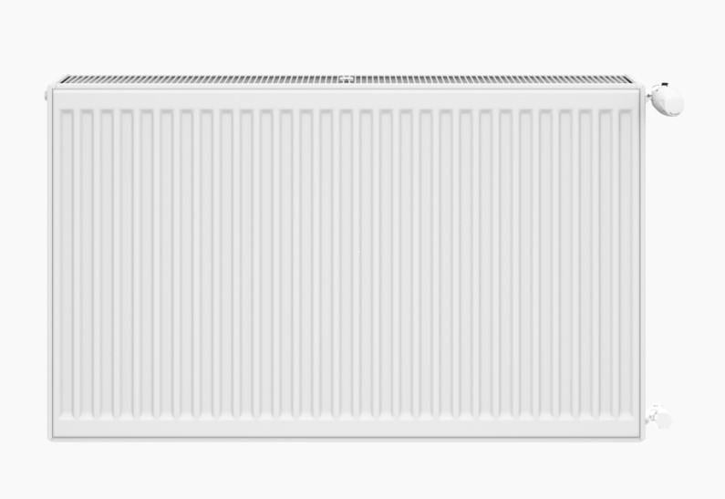 Радиатор стальной Korado тип 22 500x400 мм с боковым подключением (KO1043)