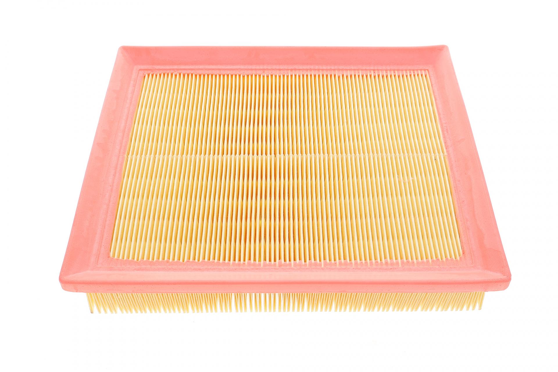 Фільтр повітряний SOFIMA для Fiat Multipla 1,6/1,9JTD 99-10- (S 8630 A)