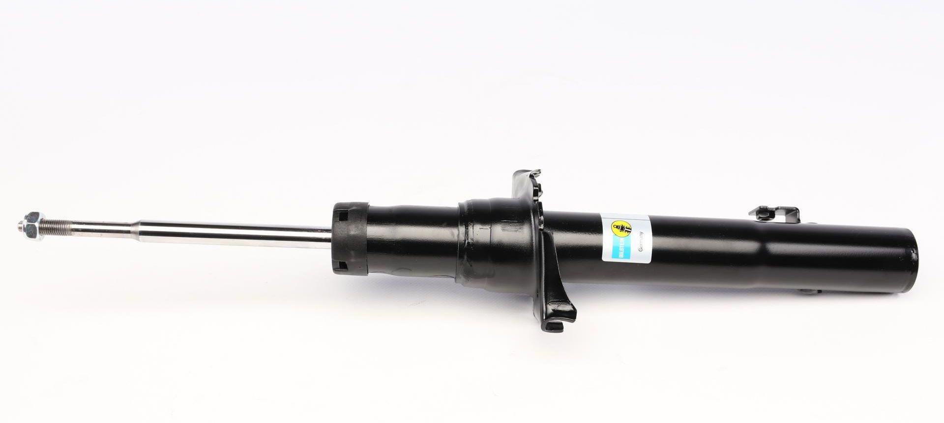Амортизатор передний BILSTEIN для Honda Accord 08-L B4 (22-221407)