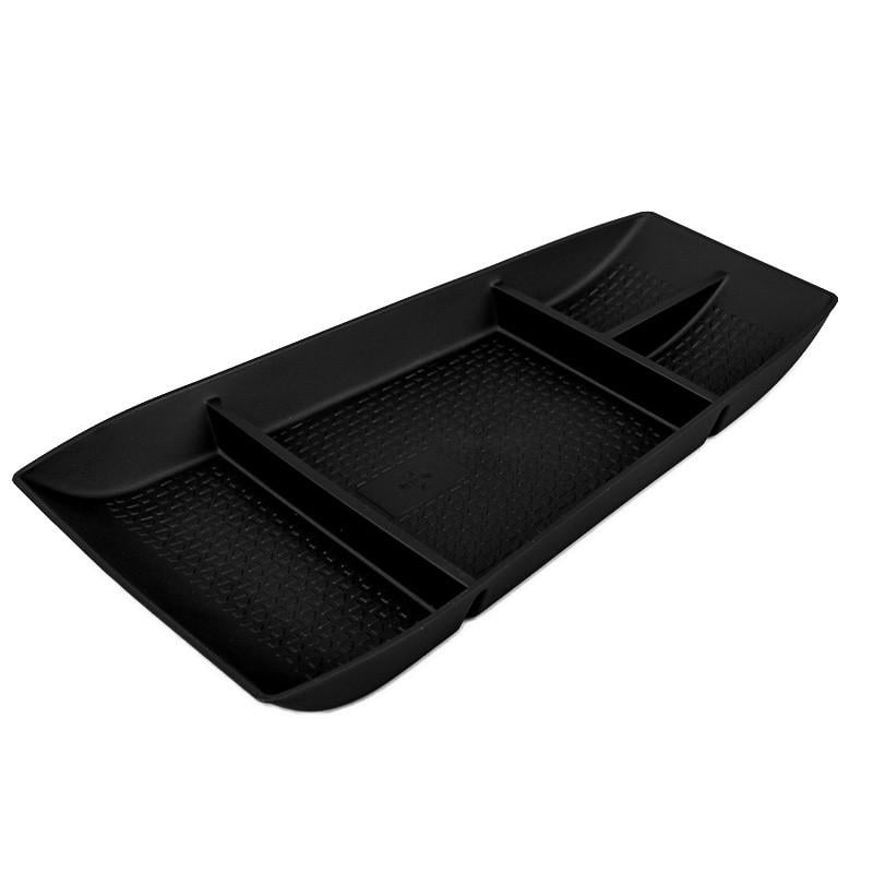 Органайзер автомобильный Lesko для BYD Yuan Up лоток центральной консоли на 4 отделения (28525333) Органайзер автомобильный Lesko для BYD Yuan Up лоток центральной консоли на 4 отделения (28525333)