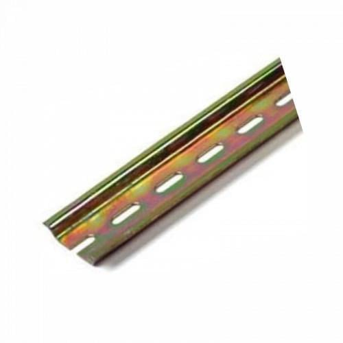 Дін рейка 10 см 0,8 мм (23650120)