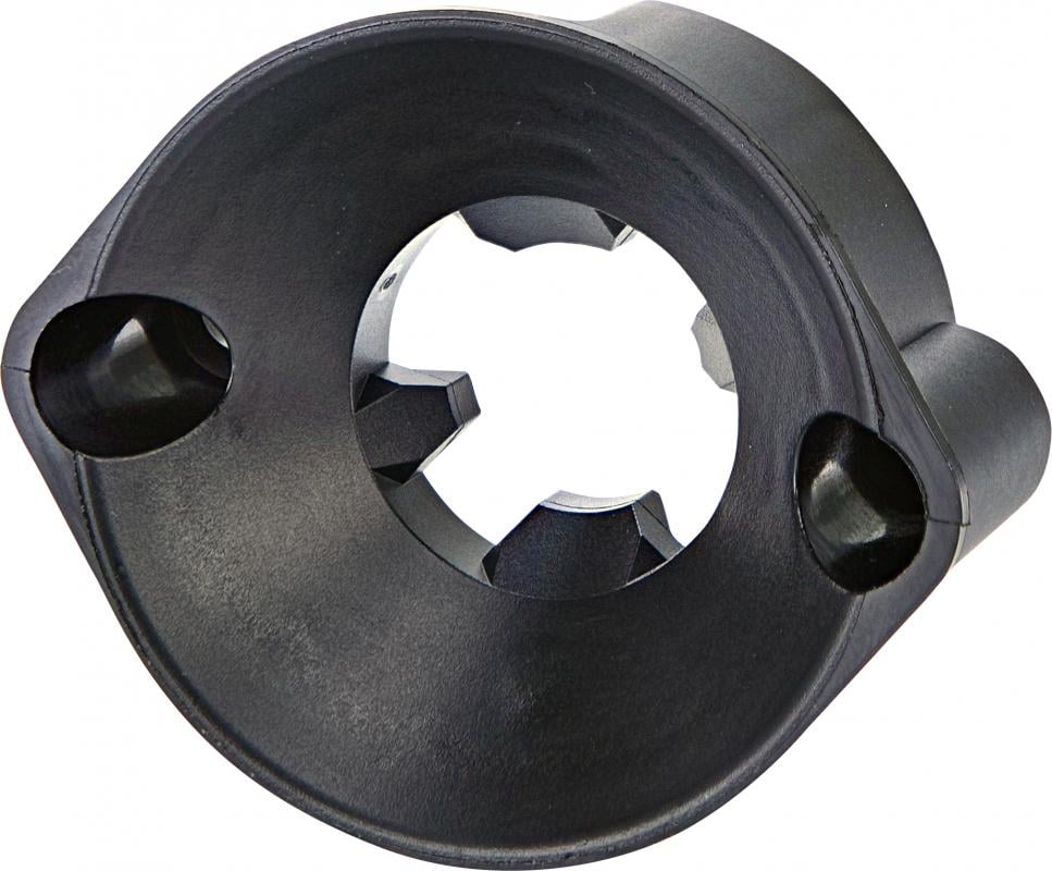 Направляющий конус ETI LBS-GC CLBS-EH125/01 (4661489)