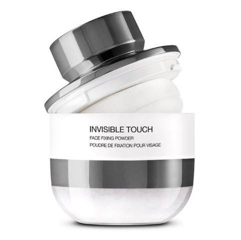 Пудра для лица фиксирующая Kiko Milano Invisible Touch Fixing Powder 13,5 г Прозрачный (2497192477) Пудра для лица фиксирующая Kiko Milano Invisible Touch Fixing Powder 13,5 г Прозрачный (2497192477)