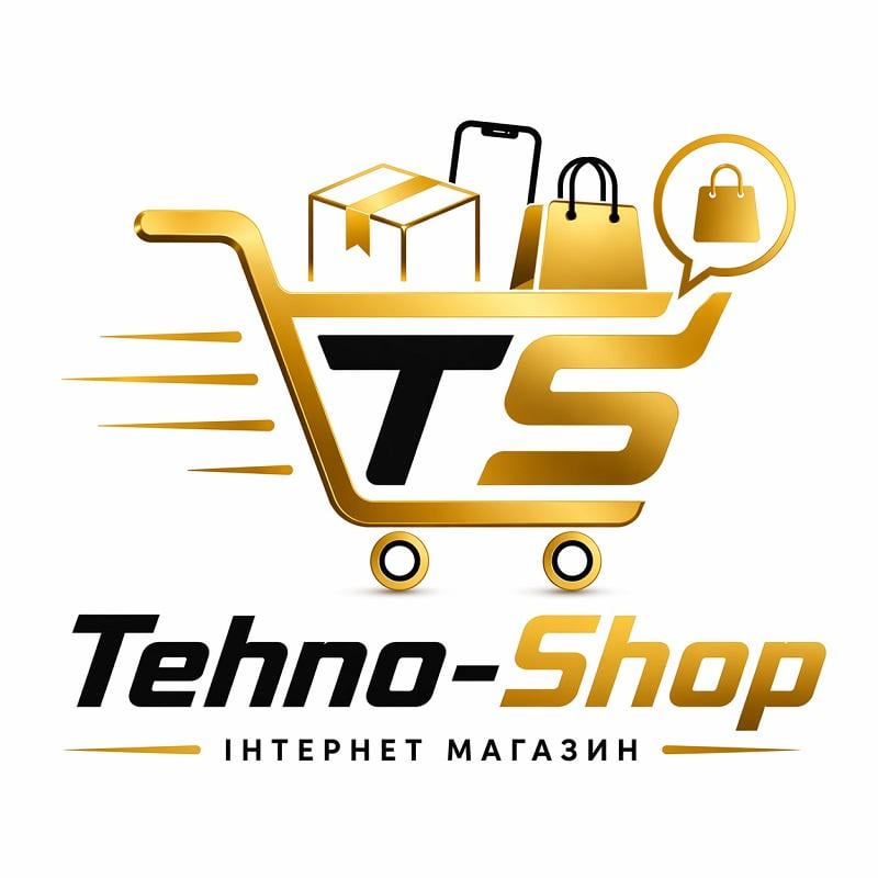 Tehno-Shop