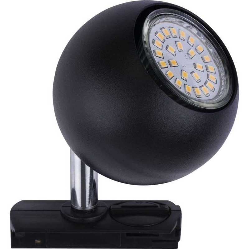 Трековый светильник TK Lighting Tracer 4041