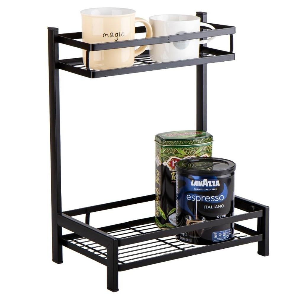 Полка настольная Композиция (9051-007)