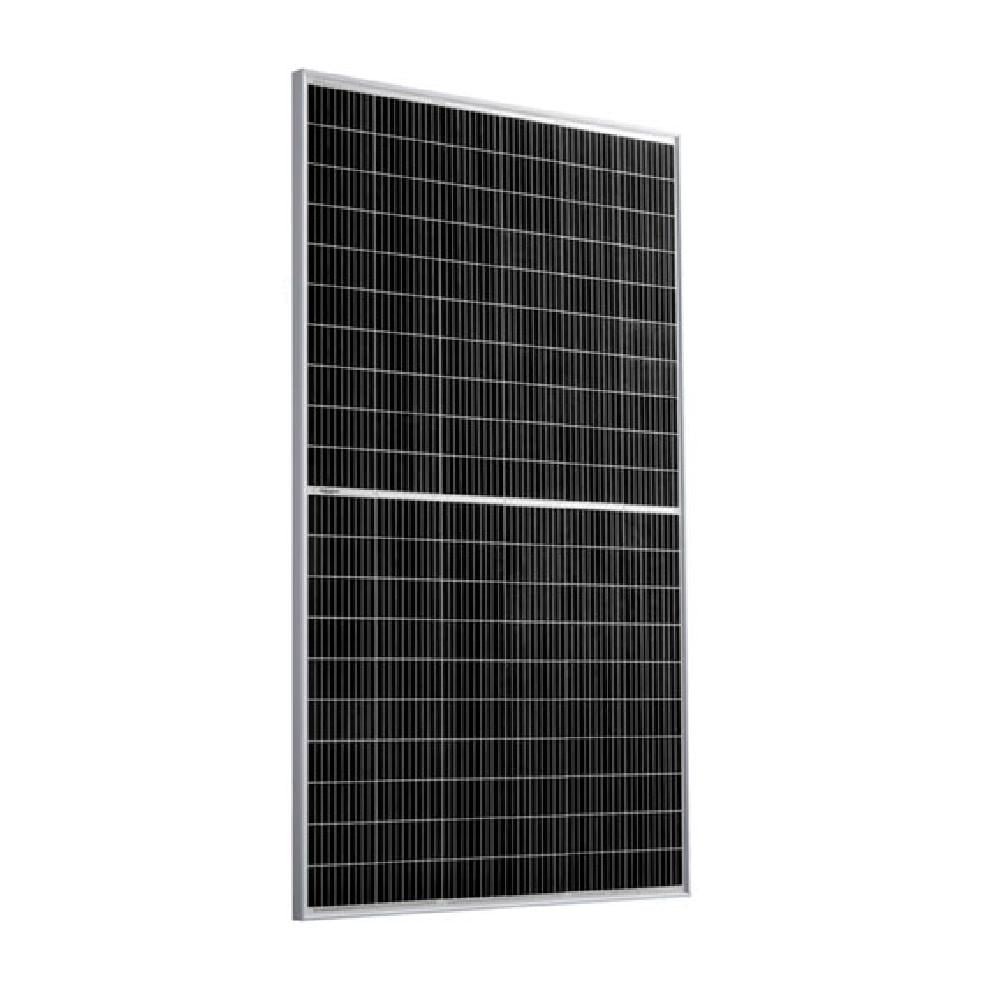 Солнечная панель RSM110-8-595M (25f27b8a)