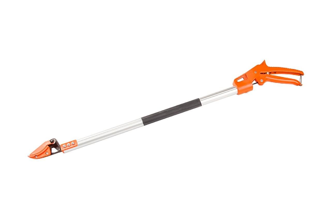 Секатор штанговий MasterTool 14-6907 0,8 м