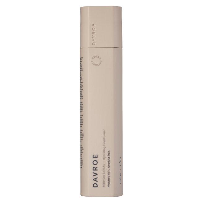 Кондиционер увлажняющий Davroe Moisture Hydrating 325 мл Кондиционер увлажняющий Davroe Moisture Hydrating 325 мл