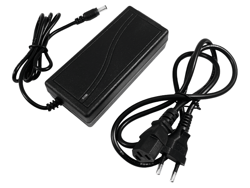 Блок питания Lemanso LM842 12V 36W IP44 (9123)