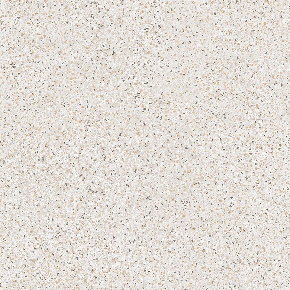 Линолеум Force TEĎZO 2 1,5 м (2817)