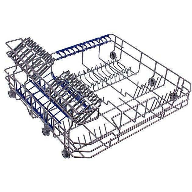 Корпус для утюга Tefal (SS-9100056503)