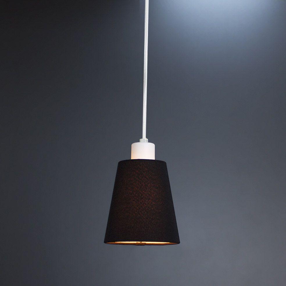 Люстра Imperium Light Charlotte (171114.01.05)