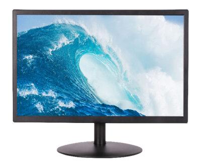 Монітор Qualvision 24" QV-LED24A-2K
