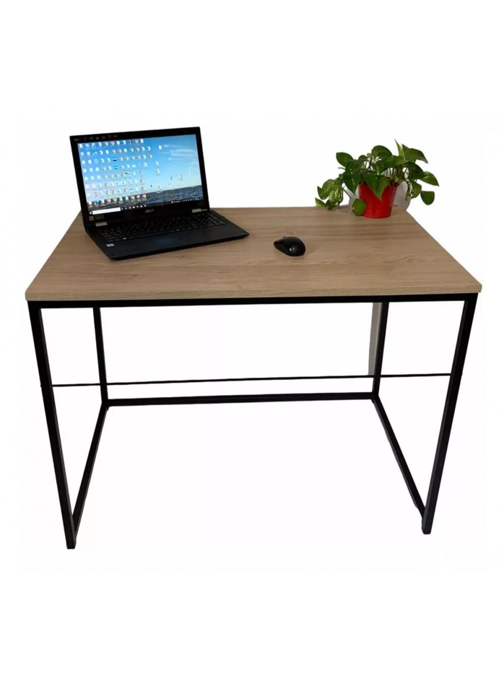 Письменный стол MSM Дуб Сонома (New 148) - фото 2