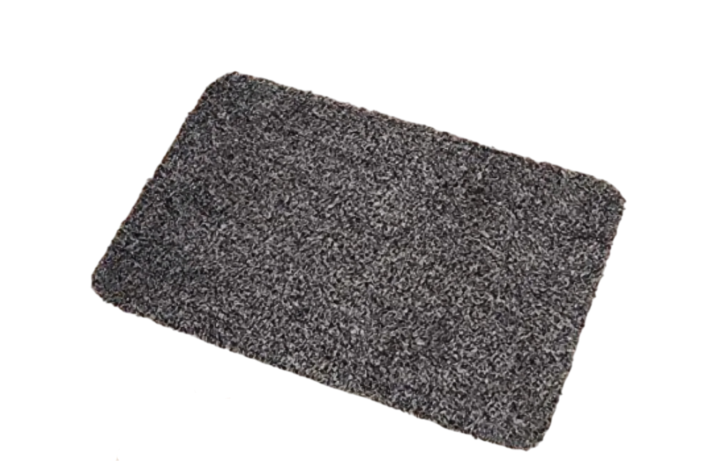 Килимок придверний Clean Step Mat