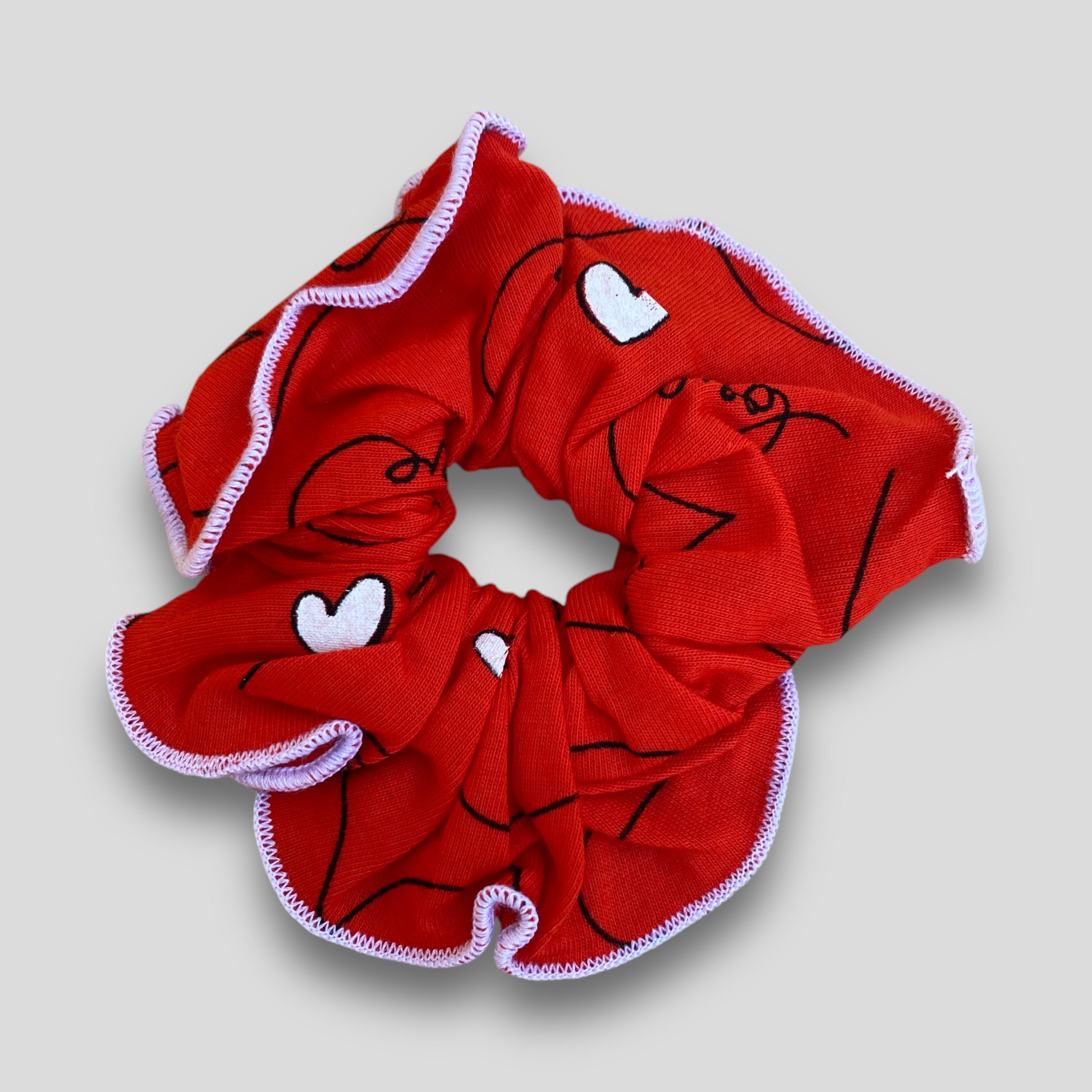 Піжама жіноча Milana сорочка та штани L (175/265-L) - фото 8 Піжама жіноча Milana сорочка та штани L (175/265-L) - фото 8