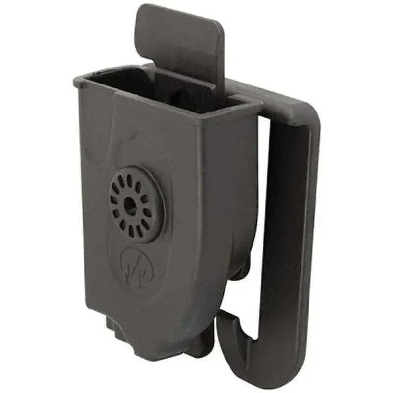 Ножницы военные Leatherman RAPTOR RESCUE чехол Molle (26736441) - фото 9