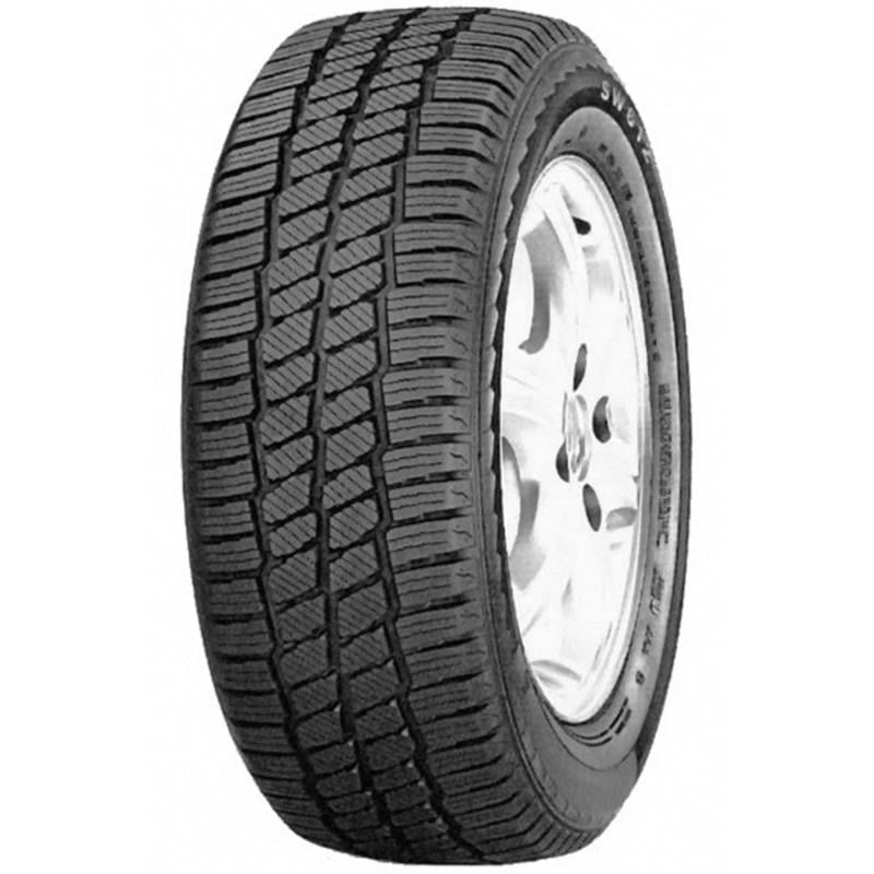 Автошина WestLake SW612 235/65 R16C 115/113R (387456)