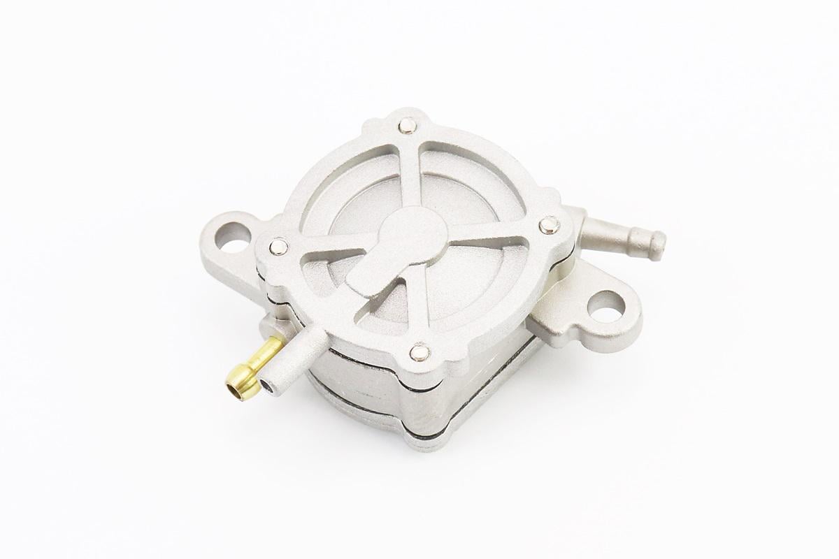 Вакуумный насос Honda DIO AF18-27 (331352)