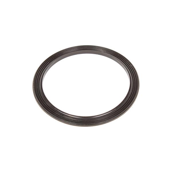 Уплотнение блендерной чаши Braun (7322310604)